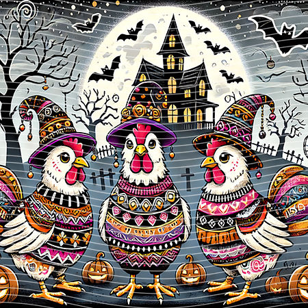 20oz integrate-EJ-4032